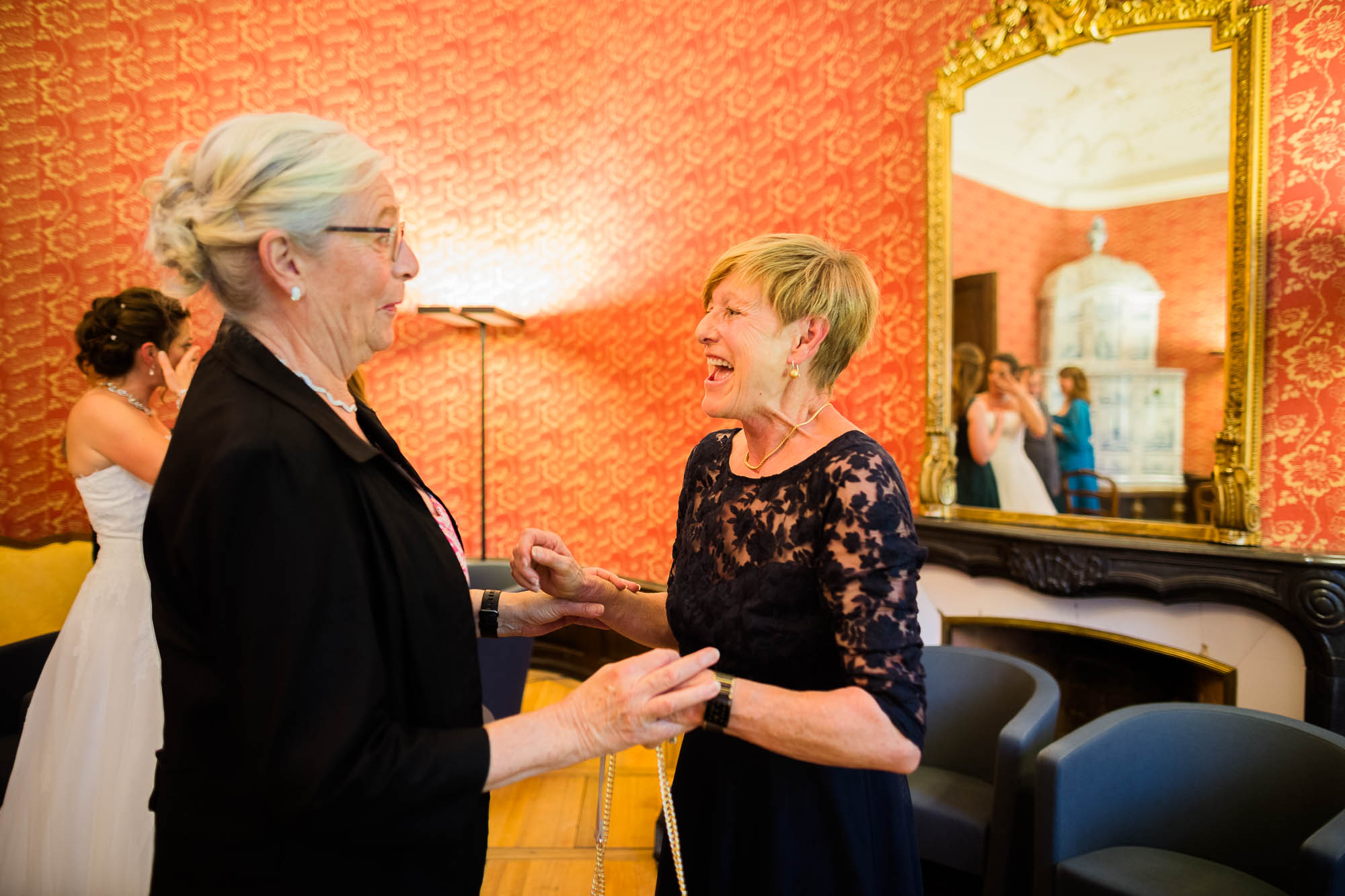 Export x3 1DX28226 Hochzeit 2020 Claudia & Marco